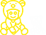 cncbet